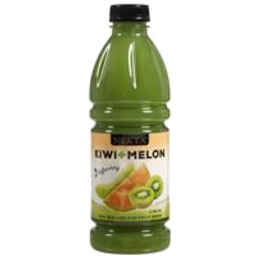 Photo of Nekta Kiwi & Melon Juice