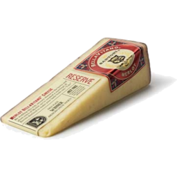 Photo of Merlot Bellavitano Cheese 150g
