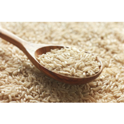 Photo of N/Choice Rice Ndle B/Wheat