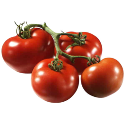 Photo of Tomatoes Truss