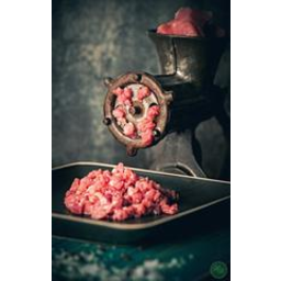 Photo of Rendina's Butchery - Lamb Mince