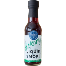 Photo of Adventure Kitchen Liquid Smoke Hickory