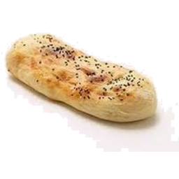 Photo of Turkish Kitchen Wholemeal Pide 6 Pack