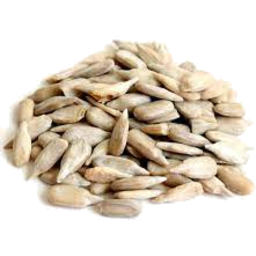 Photo of Activearth Actv Sunflower Seed 500g