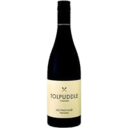 Photo of  2014 Tolpuddle Pinot Noir 750ml