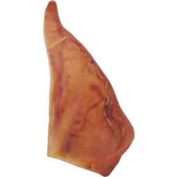 Photo of Essentially Pets Pigs Ear Strips 4pk