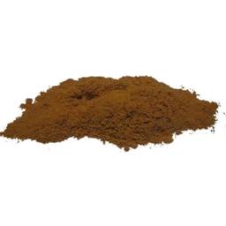 Photo of Cinnamon Ground - Verum - True - Bulk - 1 Kg