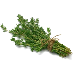 Photo of Thyme 15g