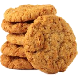 Photo of Anzac Biscuits
