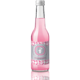 Photo of Dhms Pinkgf Mineral Water