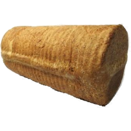Photo of Wholemeal Tank Bread Loaf 425g