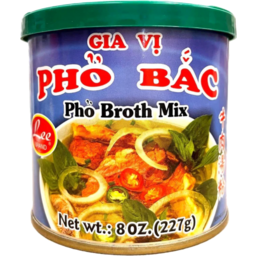 Photo of Lee Pho Bac Broth Mix