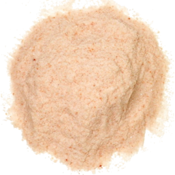 Photo of Organic Himalayan Pink Ground Salt
