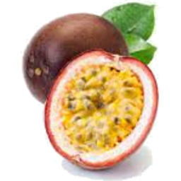 Photo of Passionfruit Panama Each