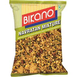 Photo of Bikano Navratan Mix