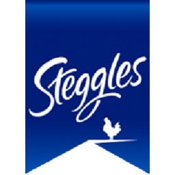 Photo of  Steggles Chicken Parmigana