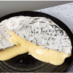 Photo of Six Farms Ashed Brie