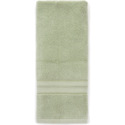 Photo of Odyssey Hand Towel - Sea 1pk