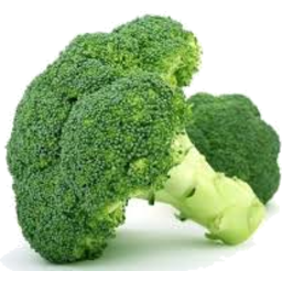 Photo of Absolute Organics Broccoli