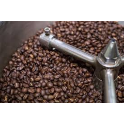Photo of Fish River Roaster Coffee Bean Fairtrade Esp 250gm