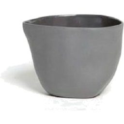 Photo of Flax Dip Bowl Grey