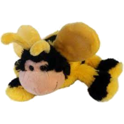 Photo of Billy Bumble Bee