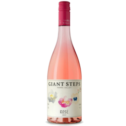 Photo of Giant Steps Rose