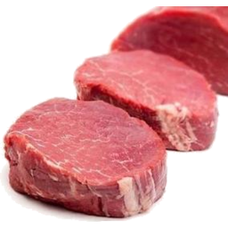 Photo of EYE FILLET SPECIAL 700-800G