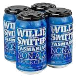 Photo of W/Smith Na Apple Cider