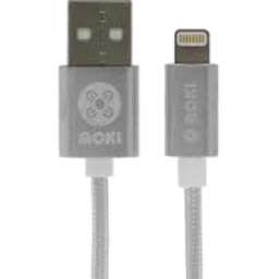 Photo of Moki Cable Syncharge 3m 