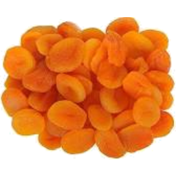 Photo of Melbas Australian Dried Apricots 200g