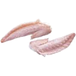 Photo of Chicken Wing Tips