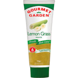 Photo of Gourmet Garden Lemon Grass
