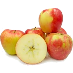 Photo of Apples Org Beauty KG