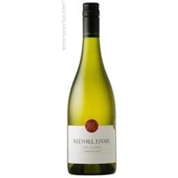 Photo of Red Hill Chardonnay