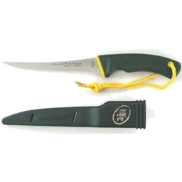 Photo of B/Runner Fillet Knife 20cm