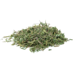 Photo of Butler Herbs Thyme 20gm