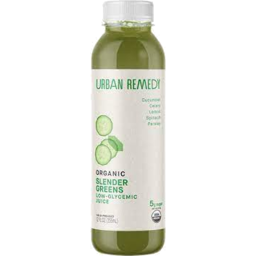 Photo of Urban Remedy The Green