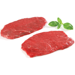 Photo of Beef Minute Steak
