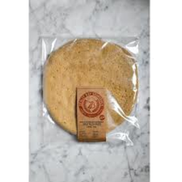 Photo of Zeally Bay Organic Pizza Bases 400gm