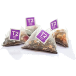 Photo of T2 Sleep Tight Herbal Tea Bag 25 Pack 