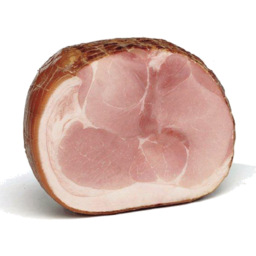 Photo of Tibaldi Triple Smoked Ham Sliced or Shaved 