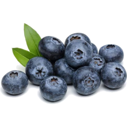Photo of Blueberries Xlarge 125g