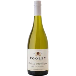 Photo of Pooley Butchers Hill Chard 2022