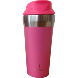Photo of Vacuum Mug - Pink