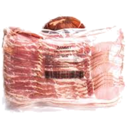 Photo of Tibaldi Breakfast Bacon 1kg