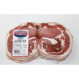 Photo of Pestells Middle Bacon