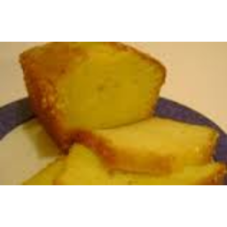 Photo of Mums Fav Maderia Cake 600gm