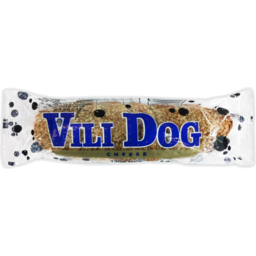 Photo of Vilis Cheese Dog