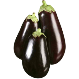 Photo of Eggplant Rw